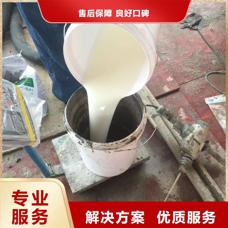 污水处理厂主要设备品质可靠