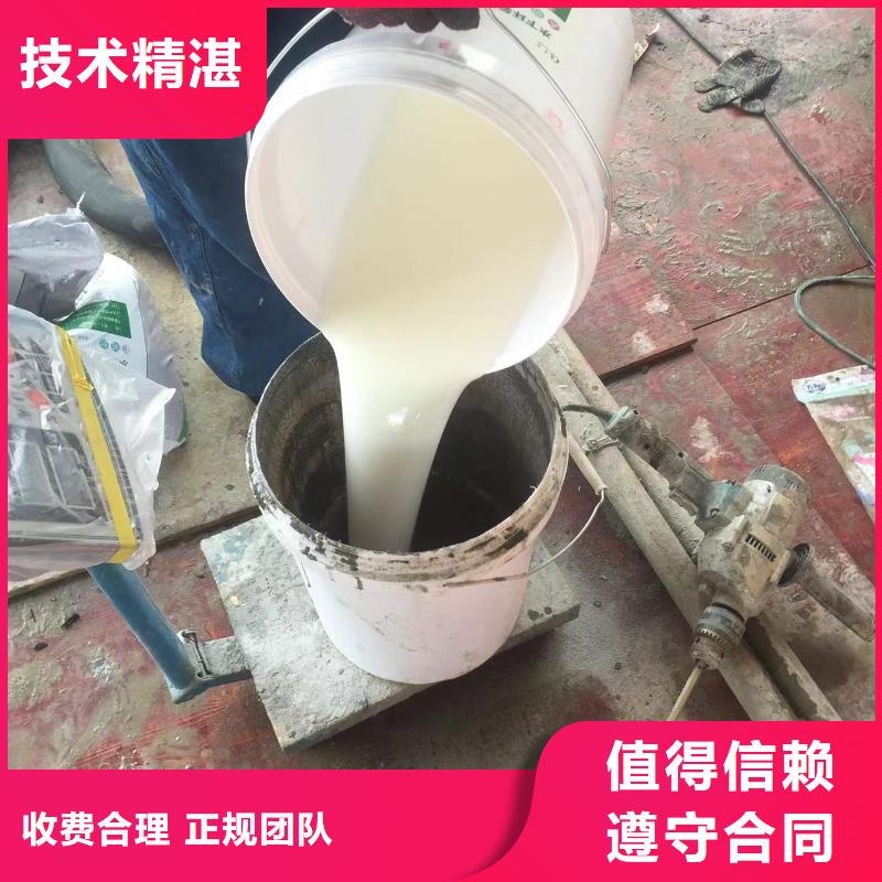 泵房水下清淤厂家现货直发