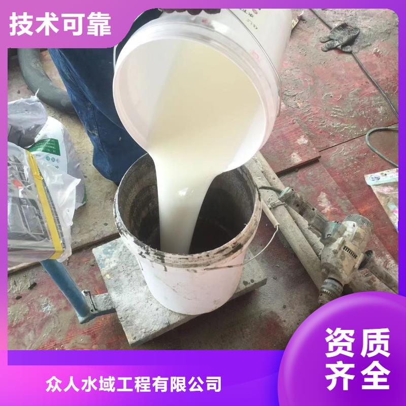 水下维修推进器非标规格定做