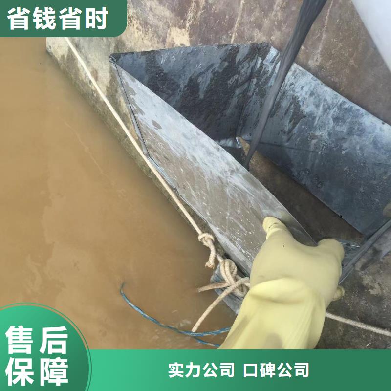 污水厂水下安装曝气管款式多样