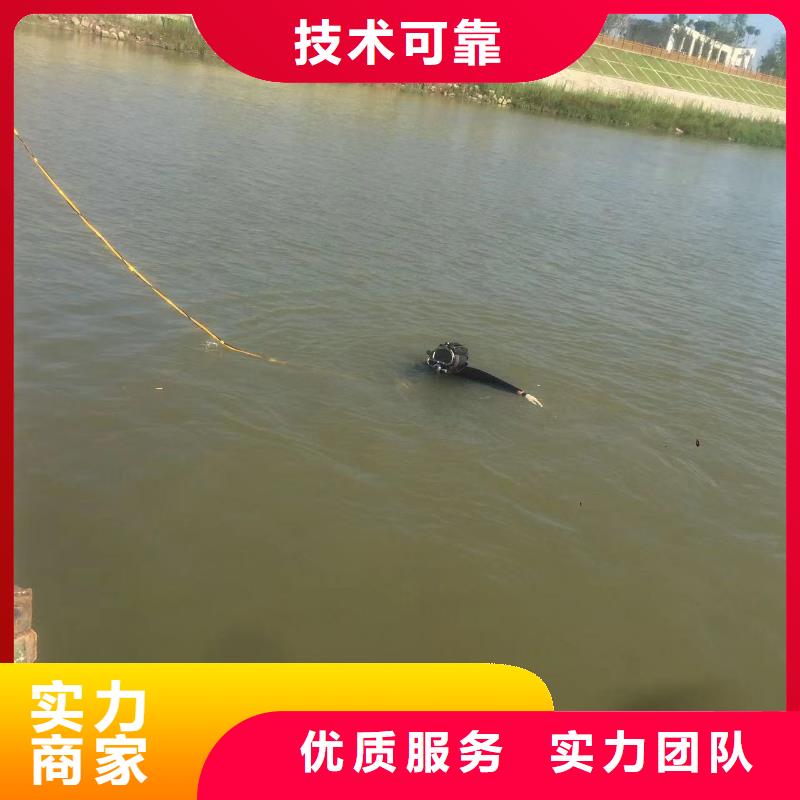 规格全的泵房水下清淤本地厂家