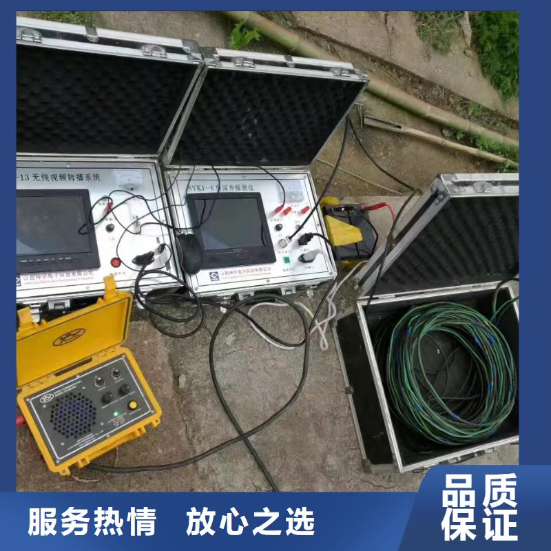 污水处理厂污水处理今日行情