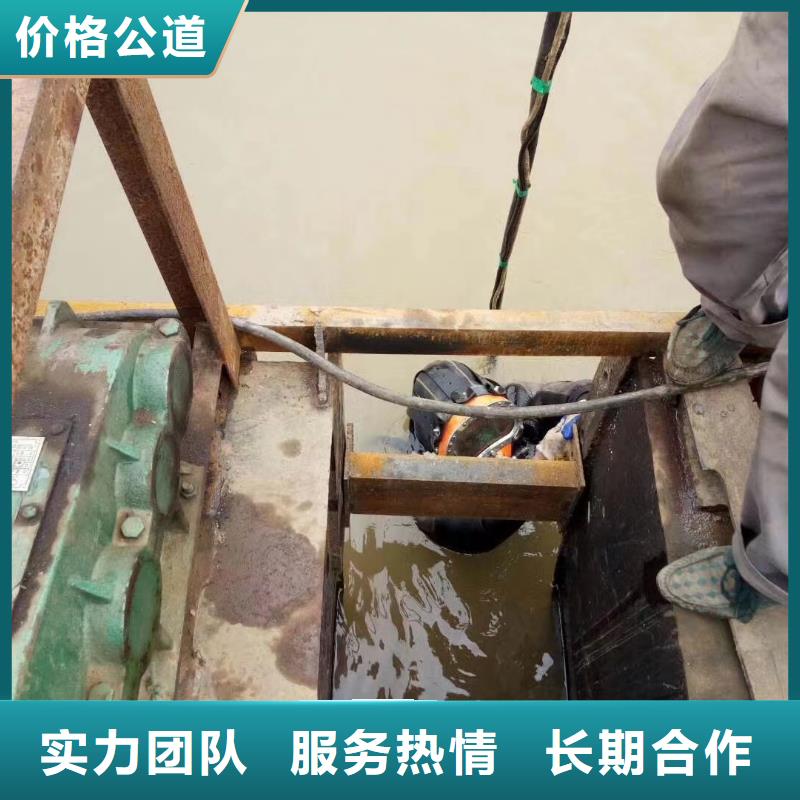 污水处理厂主要设备全国走货