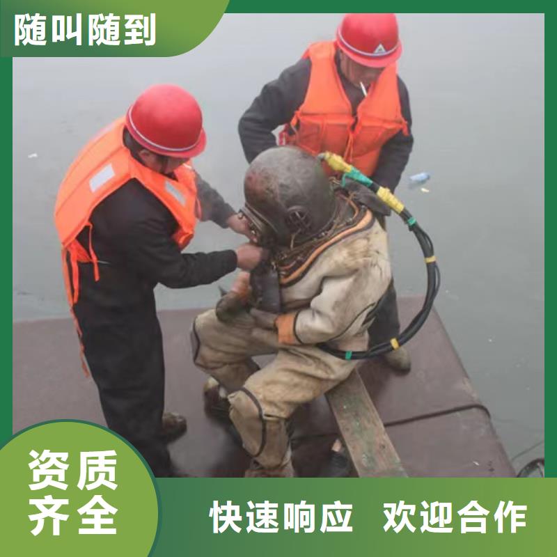 污水处理厂主要设备全国走货