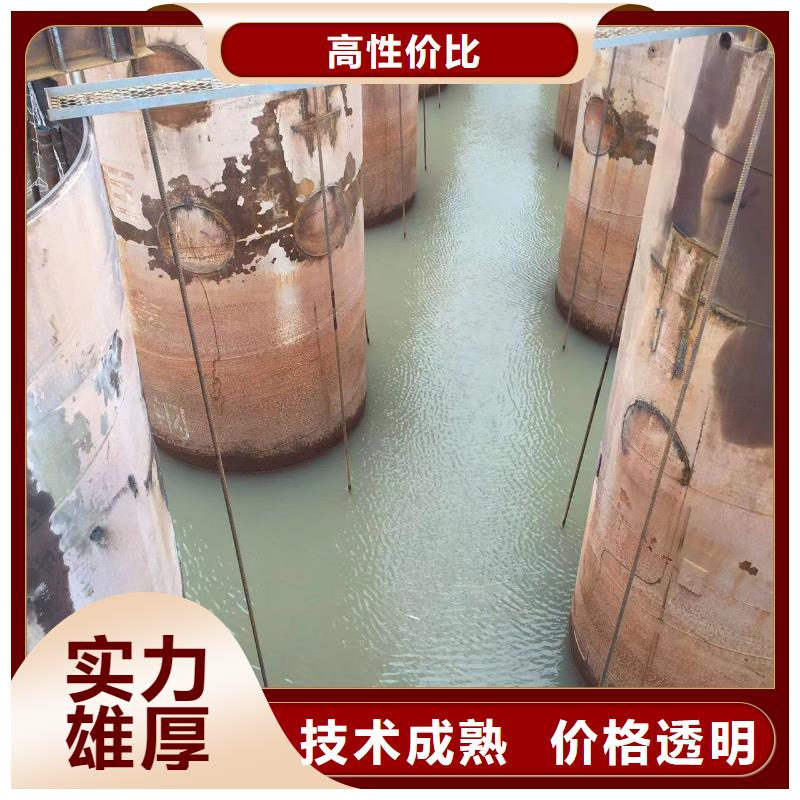 污水处理厂主要设备品质可靠