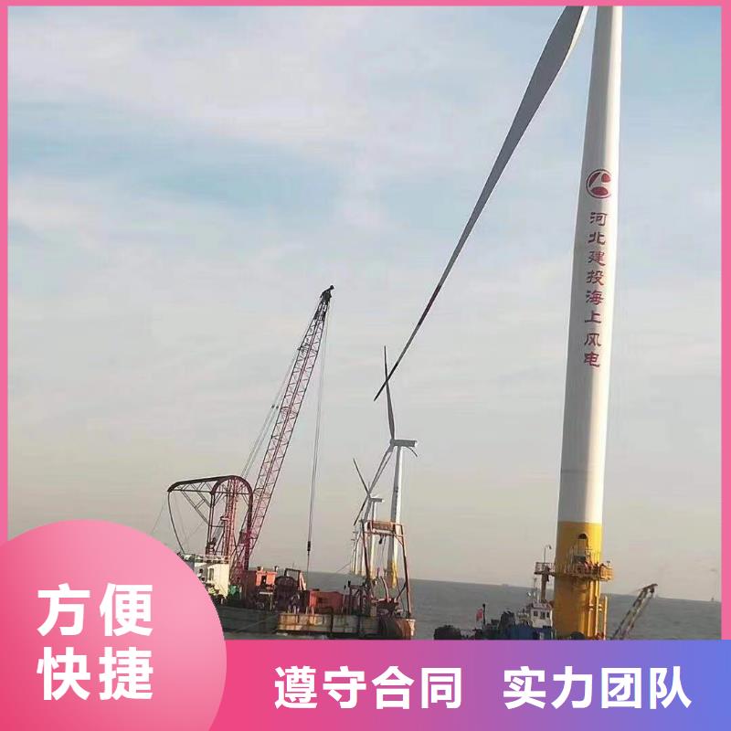 #水下更换曝气管#性价比高