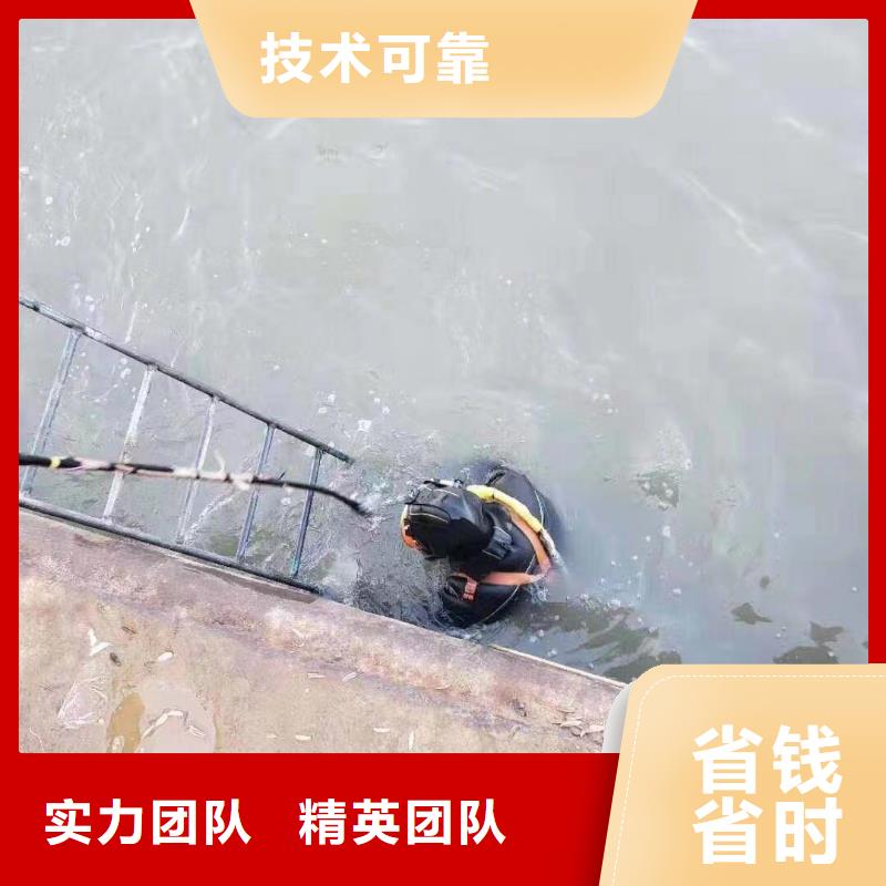 #污水厂水下安装曝气管#货源充足