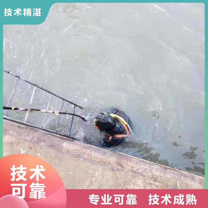 污水处理厂是如何处理污水的介绍