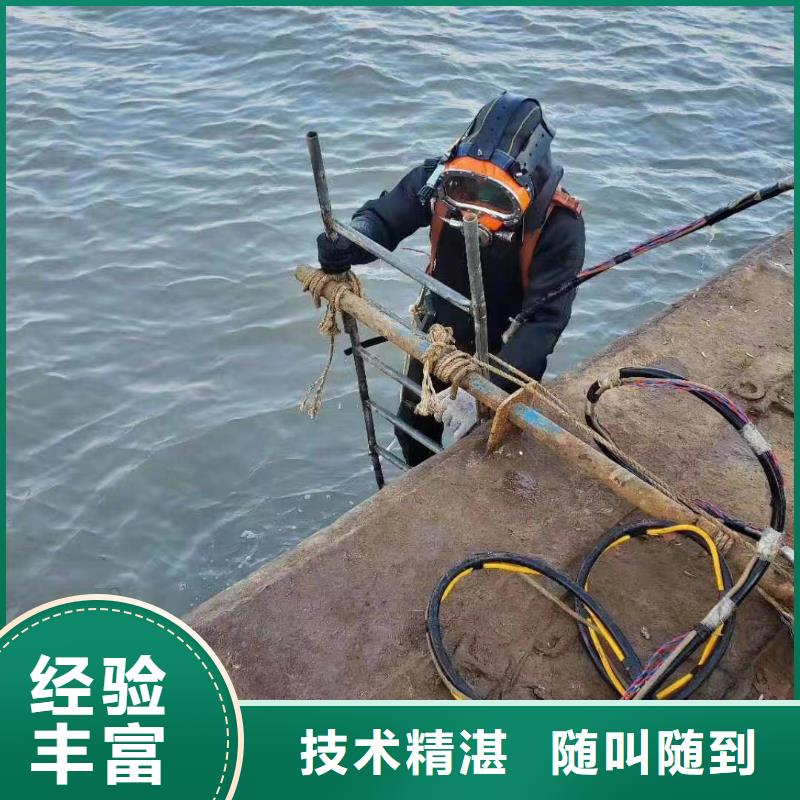 污水处理厂提标改造-污水处理厂提标改造可信赖