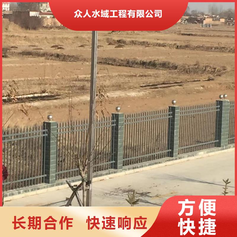 污水处理厂水下加固推进器保质保量