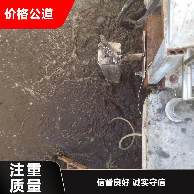 采购水下更换曝气管-现货充足有保障
