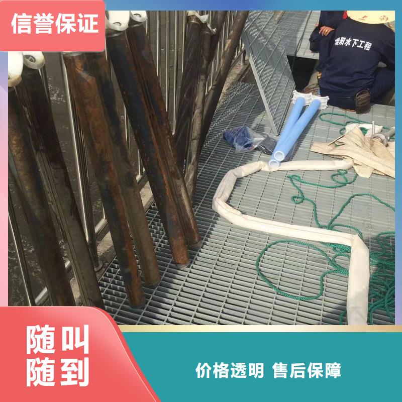 农村污水处理厂买的放心