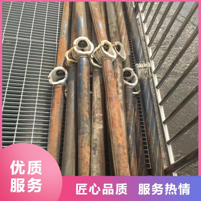 供应污水处理厂水下加固推进器的基地