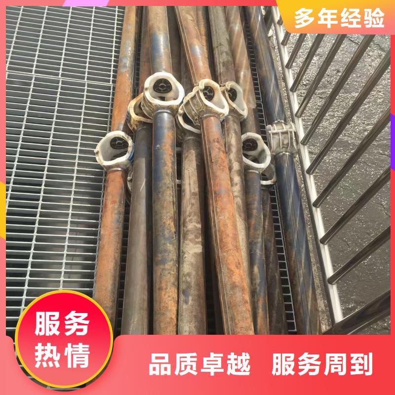 质优价廉的污水厂水下检修生产厂家