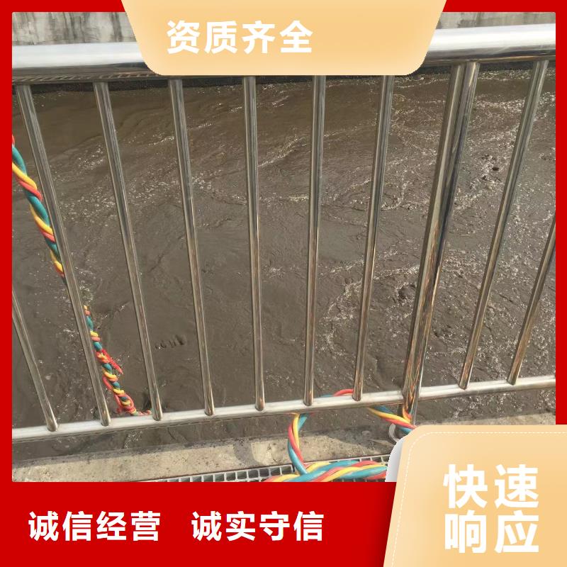 值得信赖的污水厂水下安装厂家