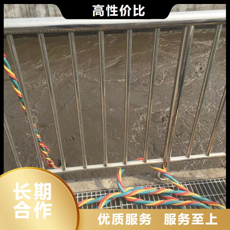 污水处理厂是如何处理污水的厂家市场价