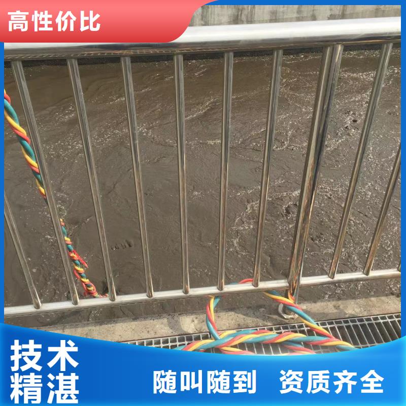 水下更换曝气管优质供货厂家