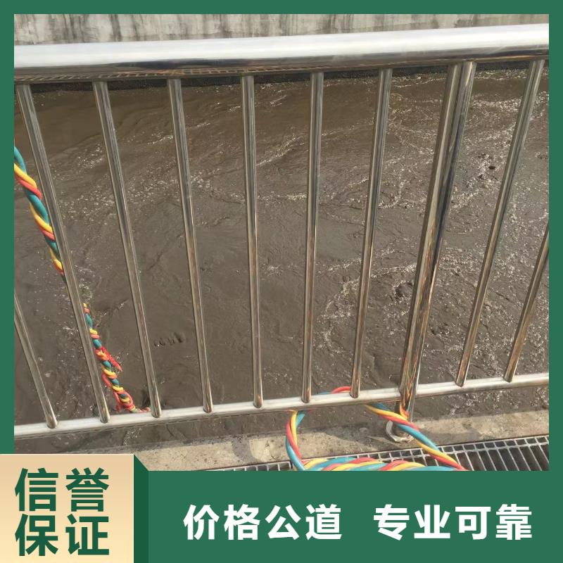 泵房水下清淤、泵房水下清淤厂家-诚信经营