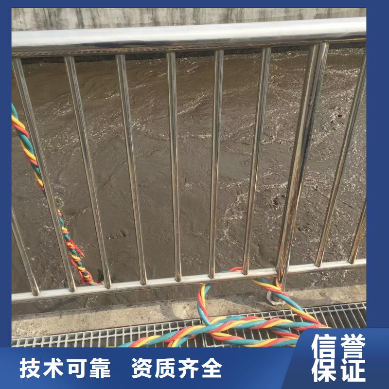性价比高的污水处理厂主要设备经销商