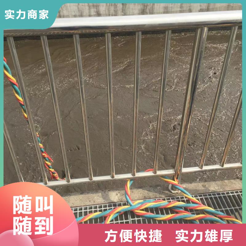 #水下更换曝气管#性价比高