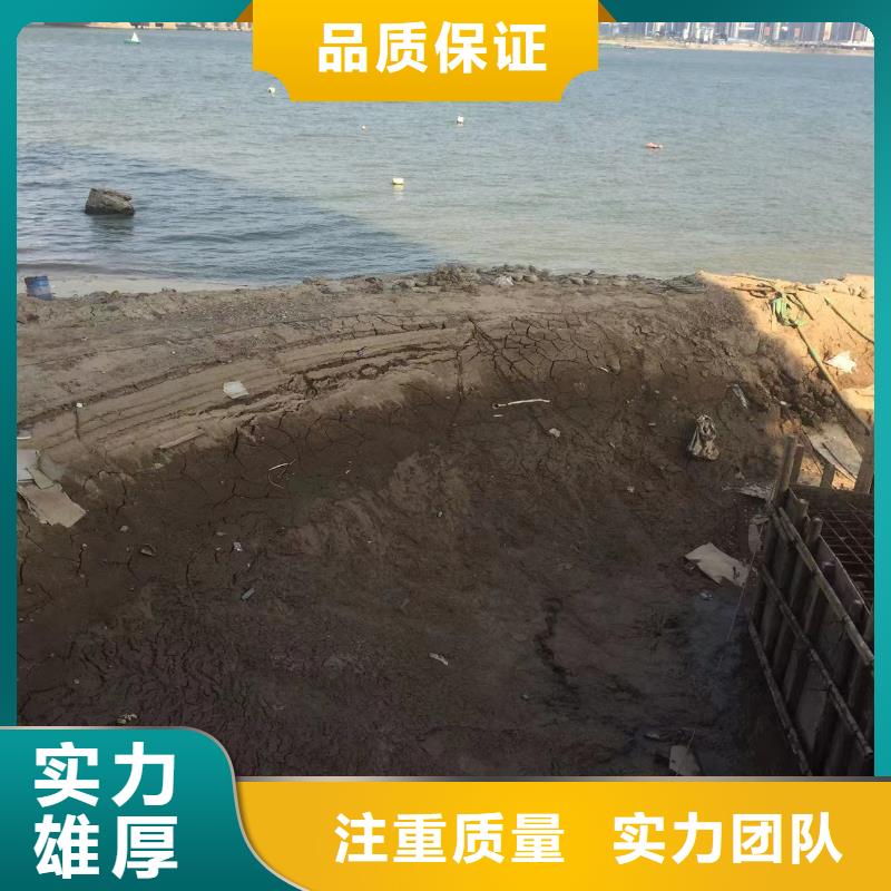 供应批发城市污水处理厂-全国配送