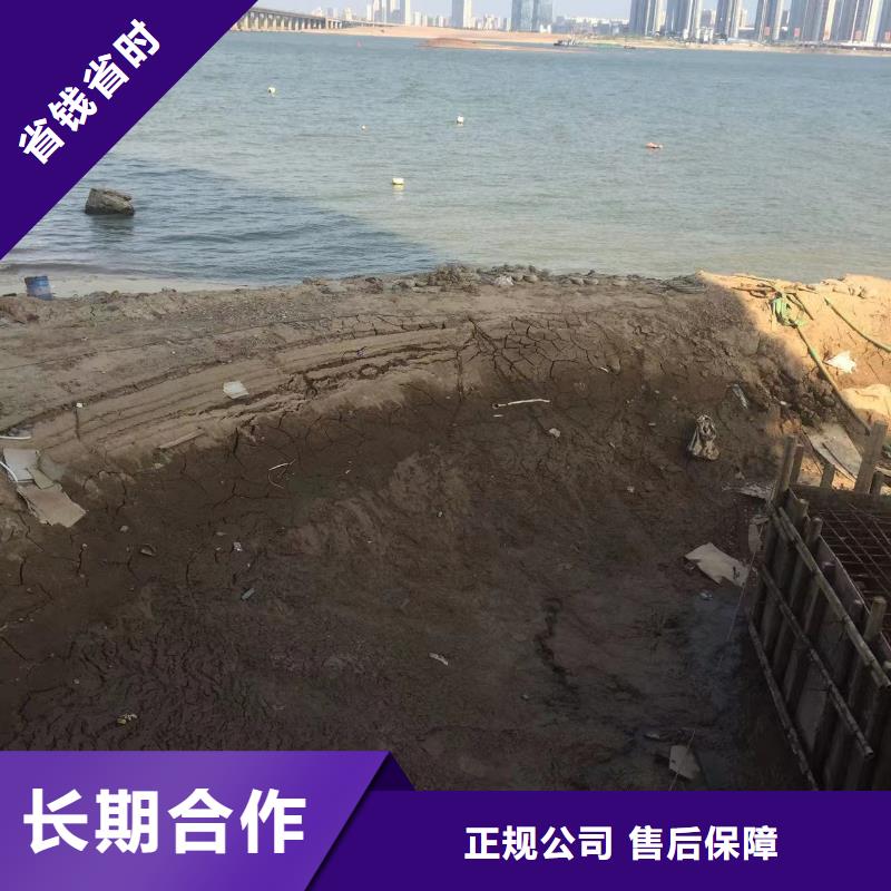 性价比高的污水处理厂主要设备经销商