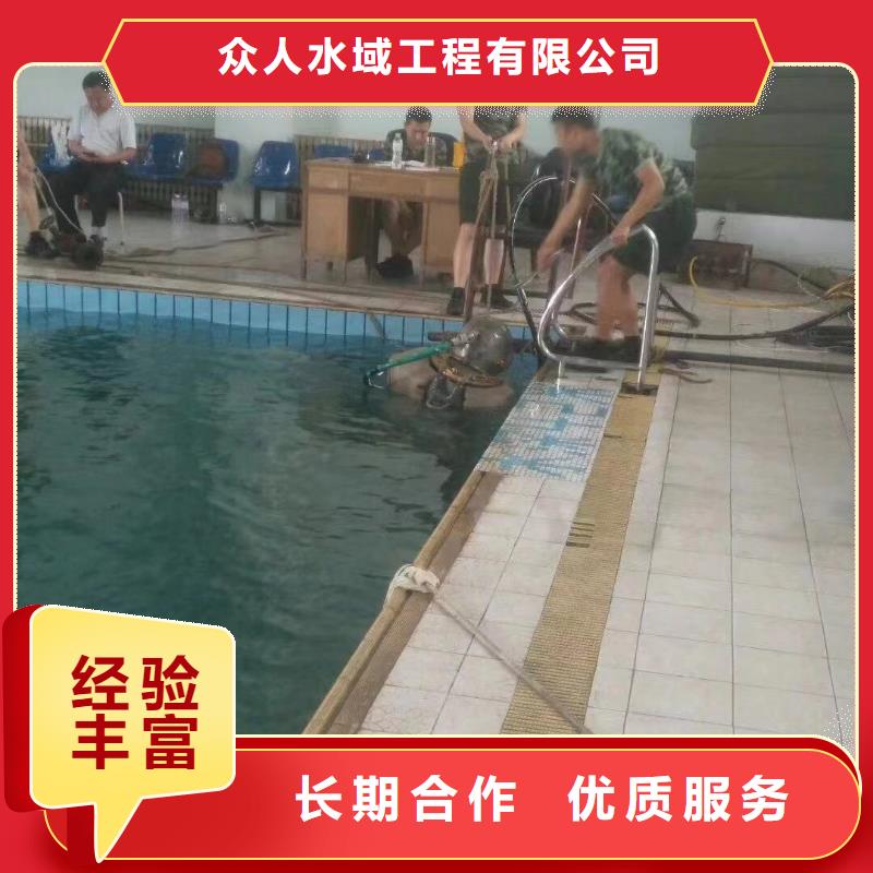 采购水下更换曝气管-现货充足有保障