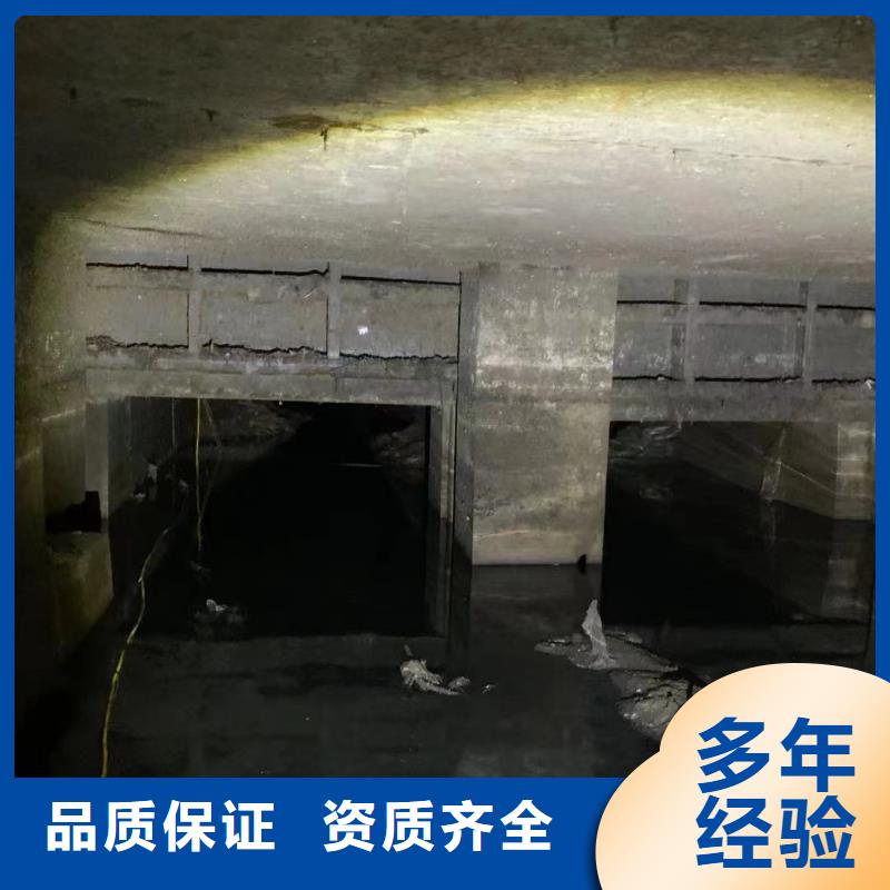 信誉好的污水处理厂主要设备公司