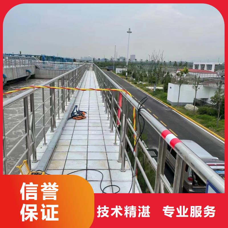 污水厂水下安装曝气管包你满意