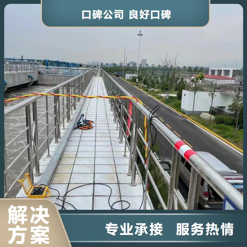 污水厂水下安装曝气管欢迎到厂实地考察