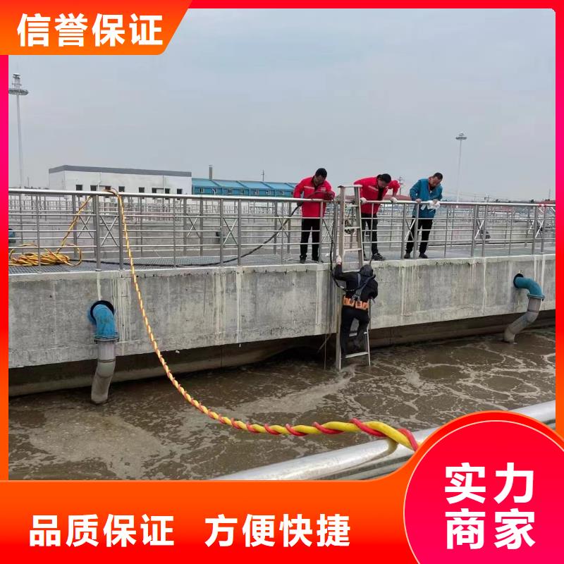 污水处理厂的污泥怎么处理的厂家直销