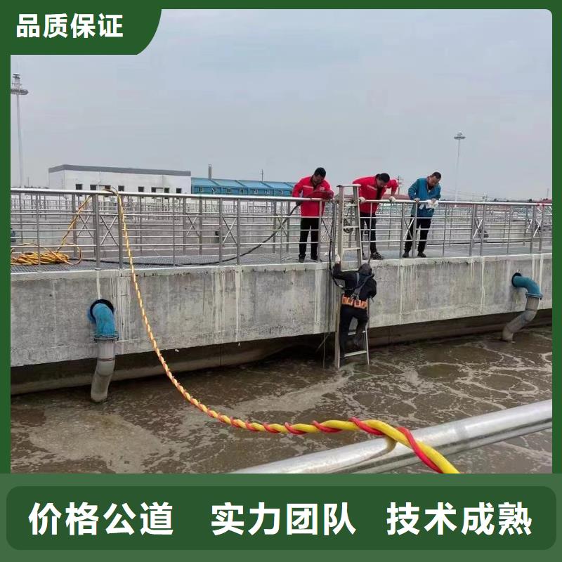 污水处理厂水下加固推进器-污水处理厂水下加固推进器厂家