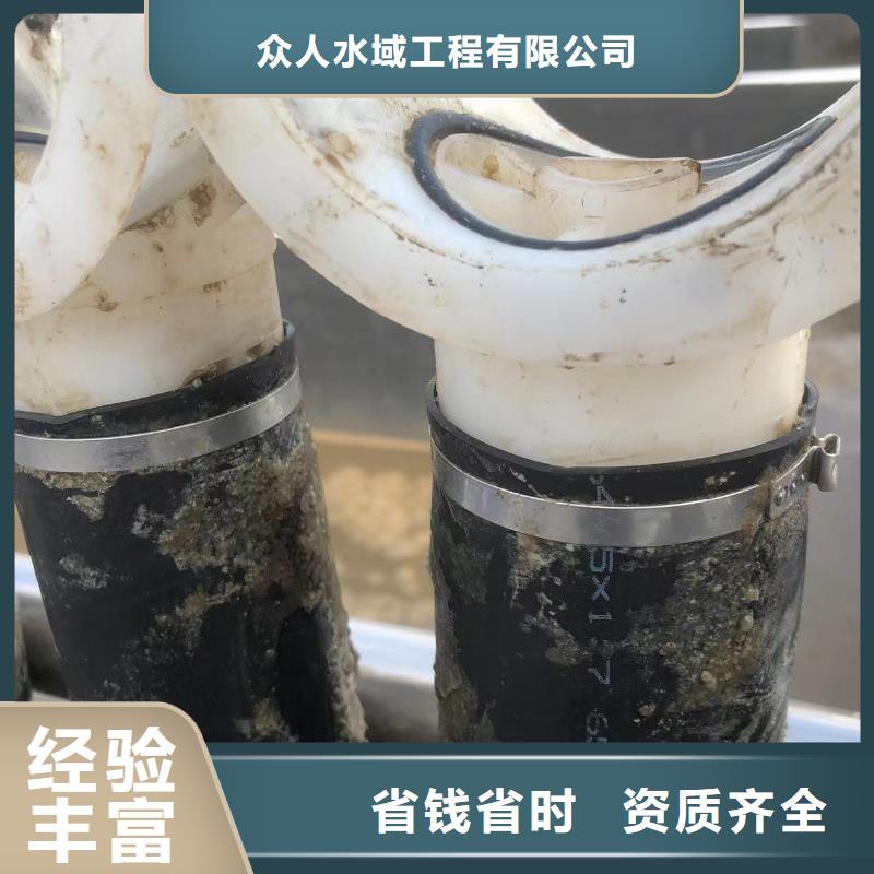 农村污水处理厂买的放心