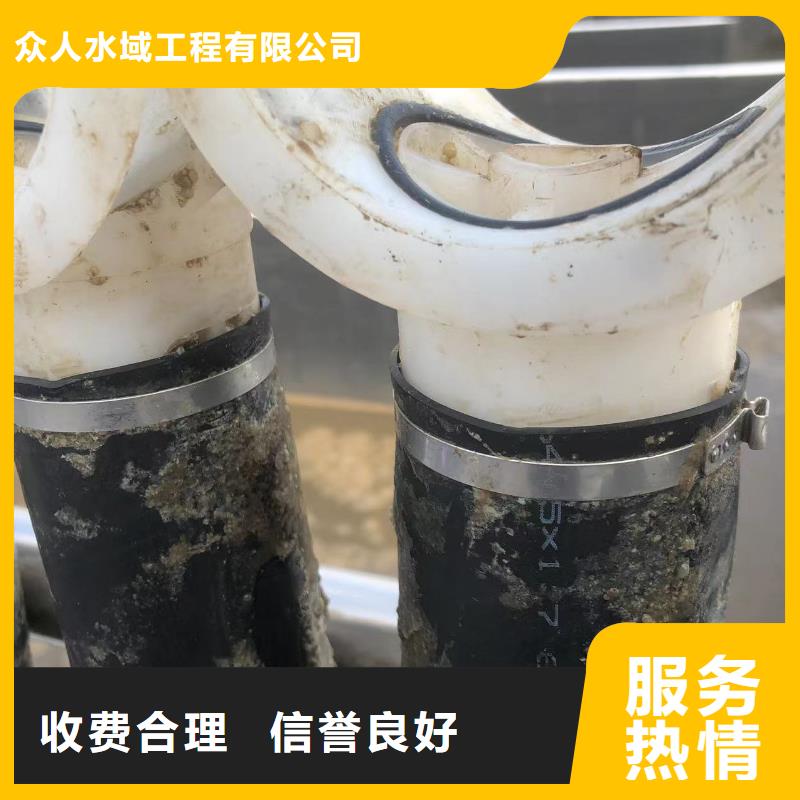 水下安装污水处理设备、水下安装污水处理设备技术参数