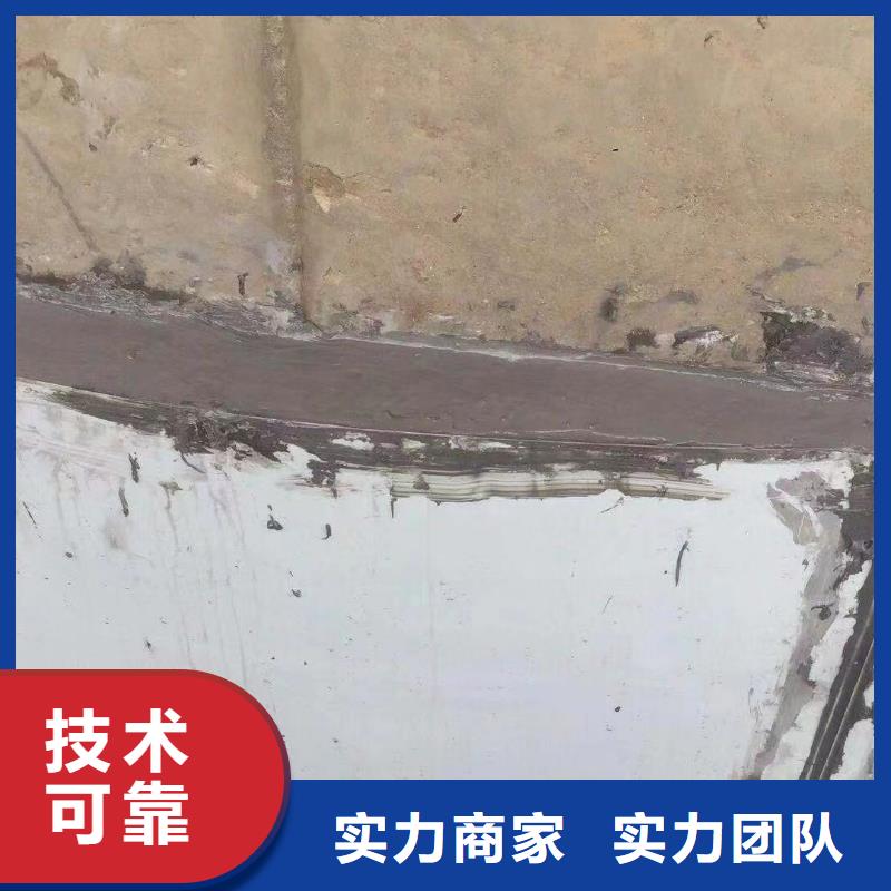 优惠的城镇污水处理厂污染物排放标准实体厂家