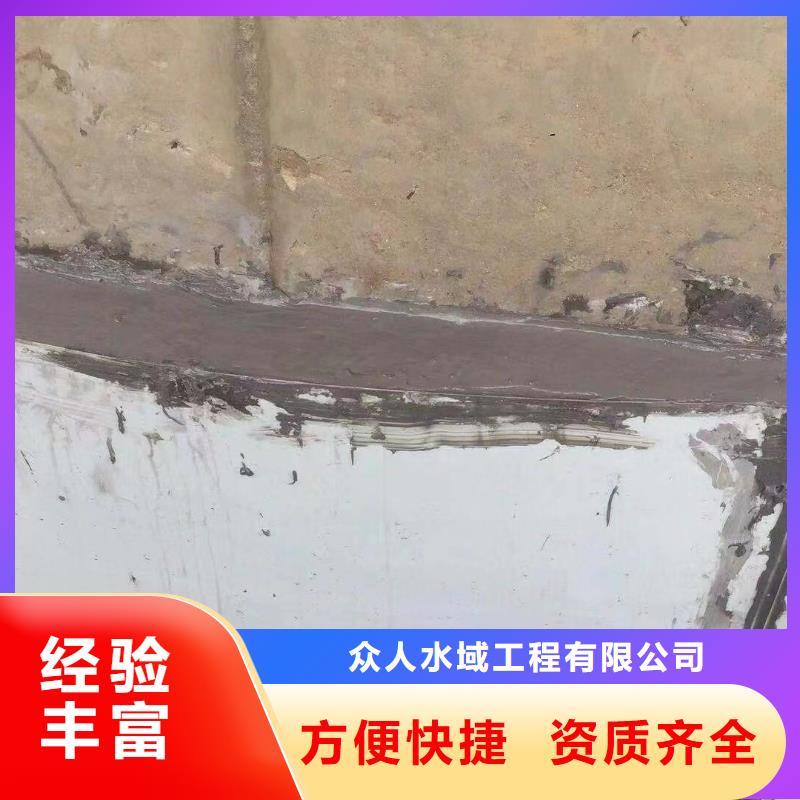 污水厂水下更换曝气管-送货上门