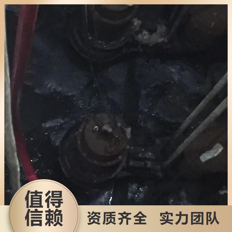 污水处理厂是如何处理污水的厂家市场价