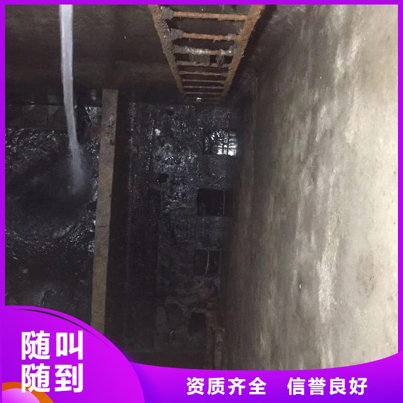 污水厂水下安装曝气管-原厂质保