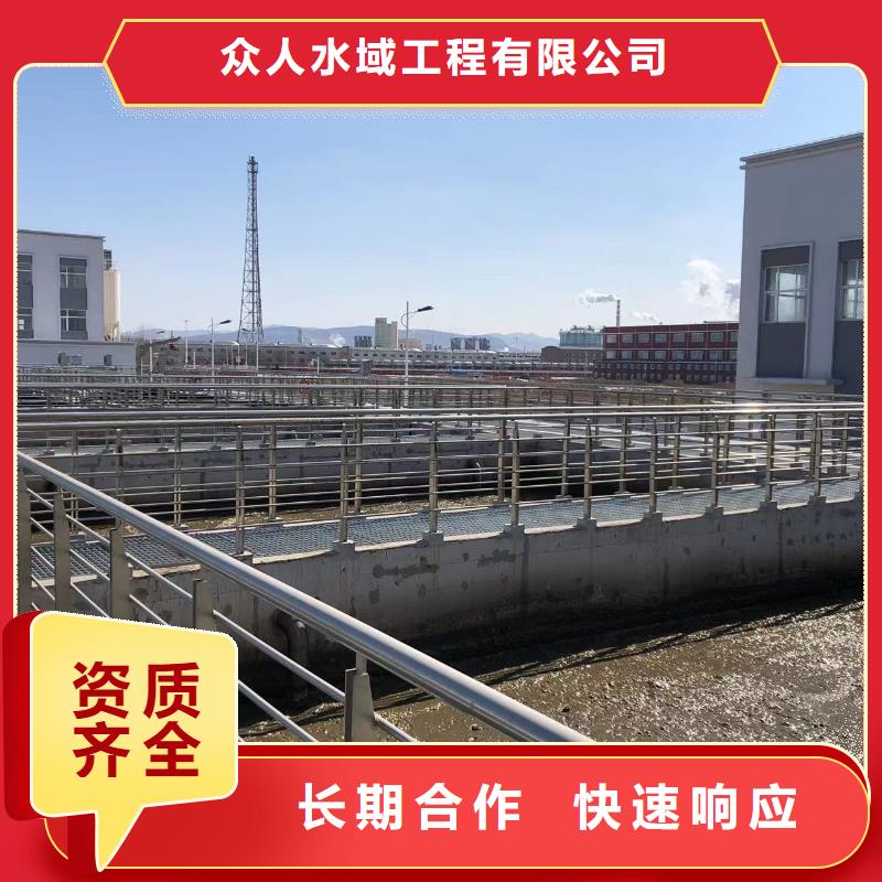 水下维修推进器让利批发
