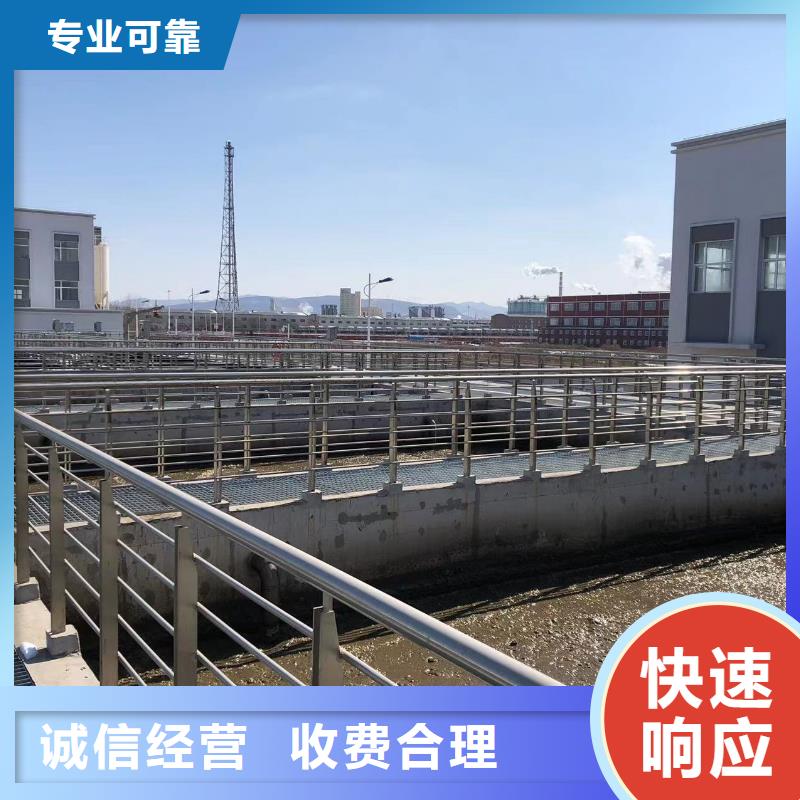 水下维修推进器价格优
