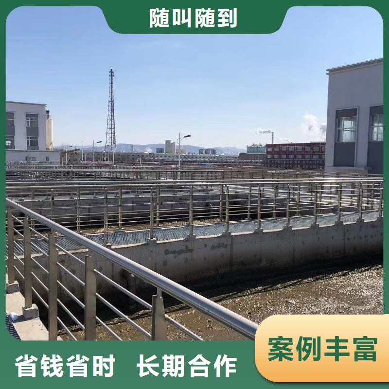 泵房水下清淤、泵房水下清淤厂家-诚信经营