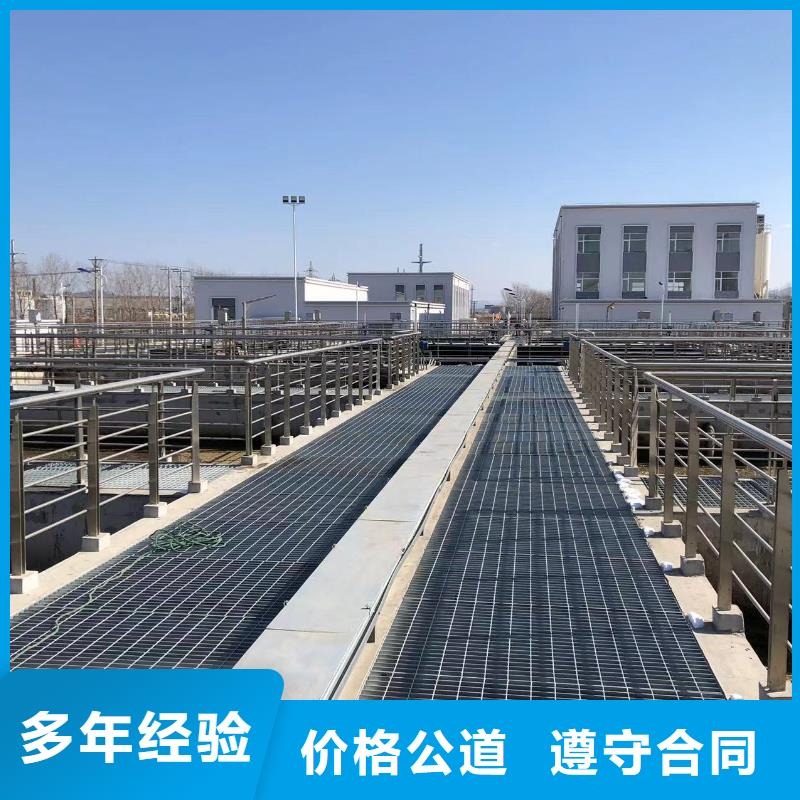水下维修推进器大型厂家