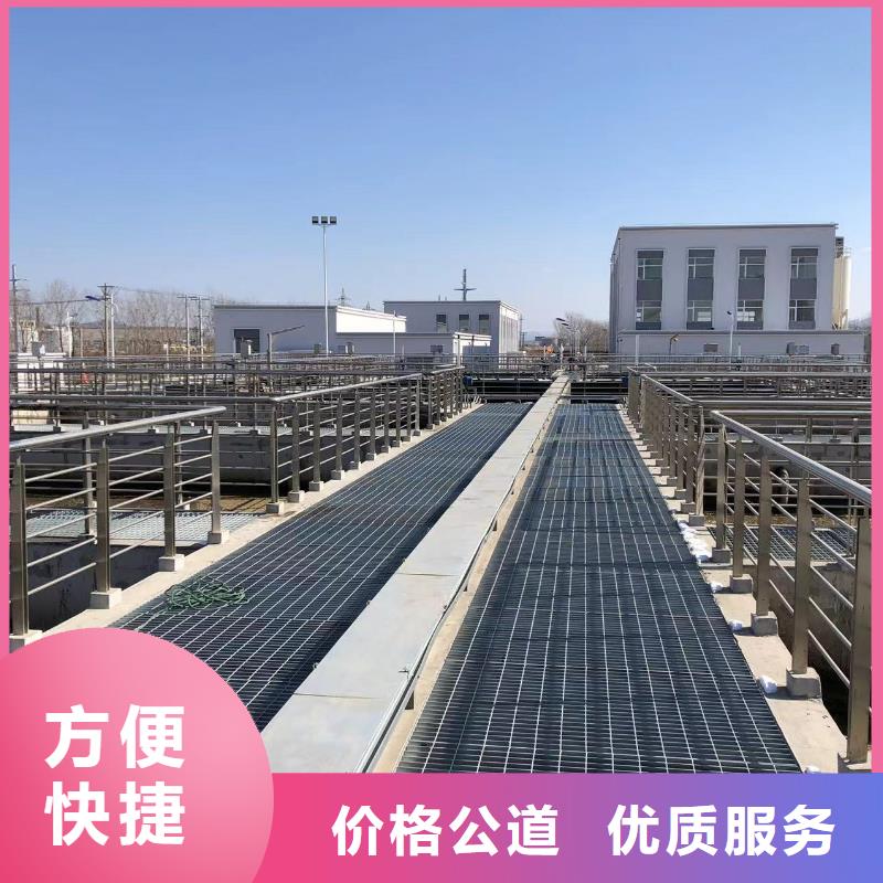 污水厂水下安装曝气管欢迎到厂实地考察