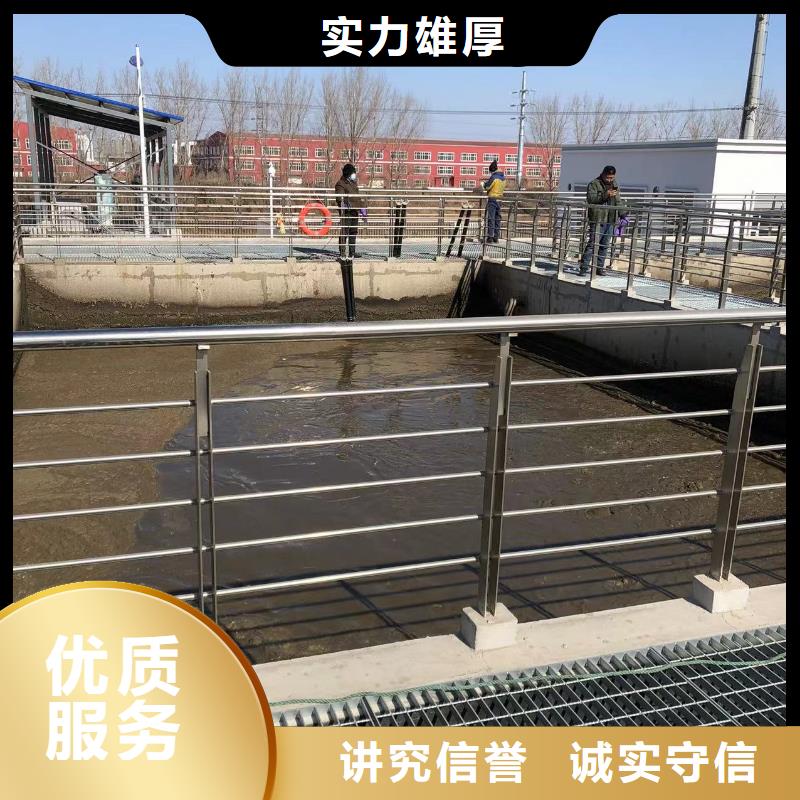 采购水下更换曝气管-现货充足有保障