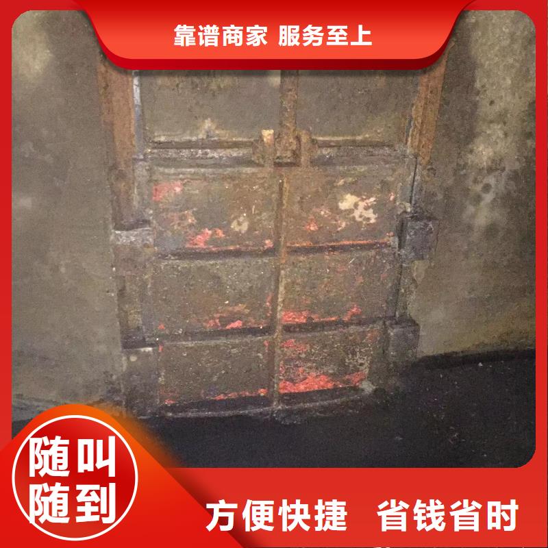 采购水下更换曝气管-现货充足有保障