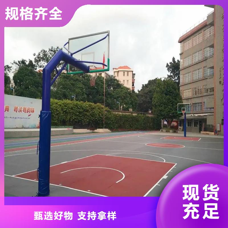 水泥自流平耐磨地坪放心购