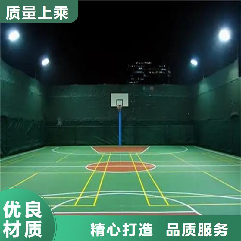 水泥自流平厂房地坪漆环氧地坪施工多种规格供您选择