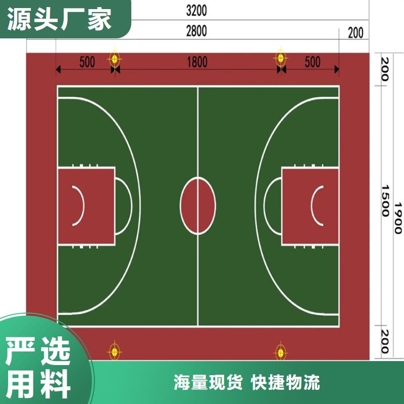 水泥自流平防静电自流平选择我们选择放心
