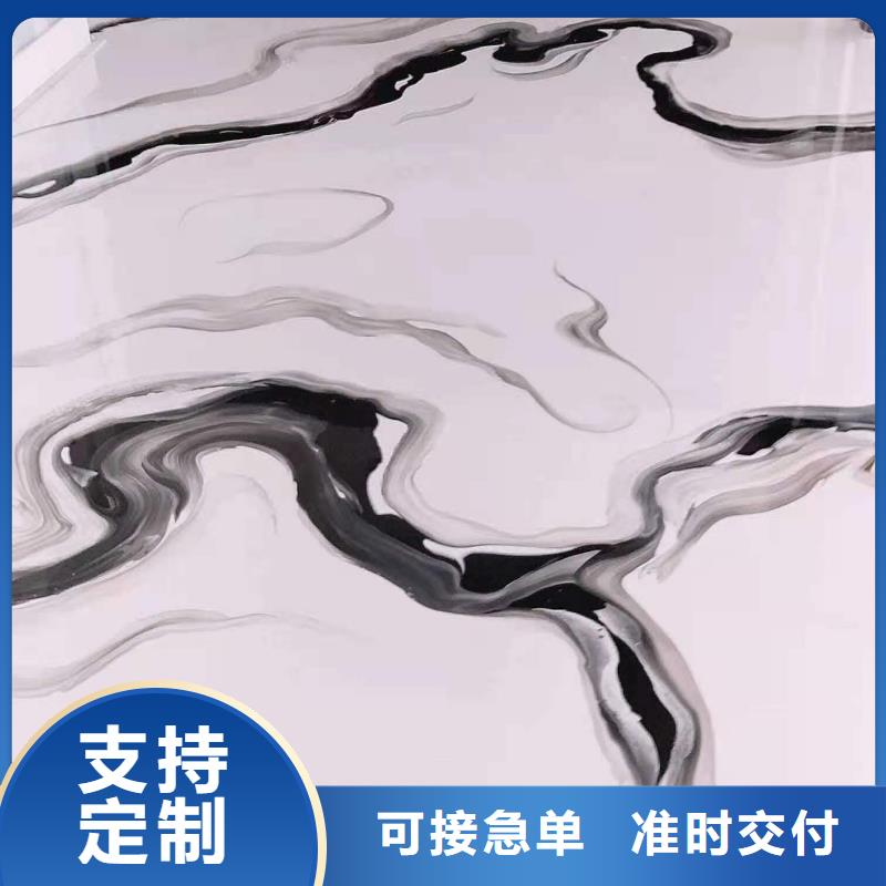 康保自流平找平厂家直销施工