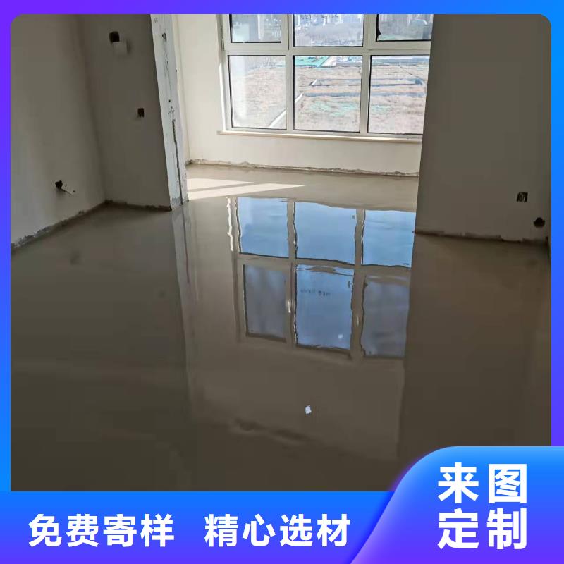 水泥自流平,防腐地坪产品细节